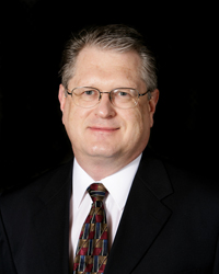 Dr. Haehlen