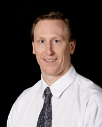 Dr. Janisse
