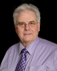 Dr. Lunt