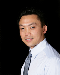 Dr. Ly