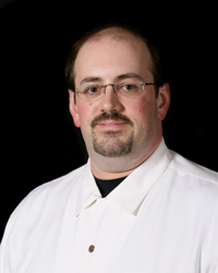 Dr. Vaught