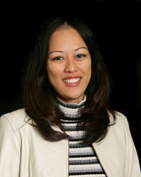 Julie
