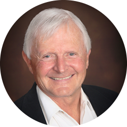 Roger J. Wendel