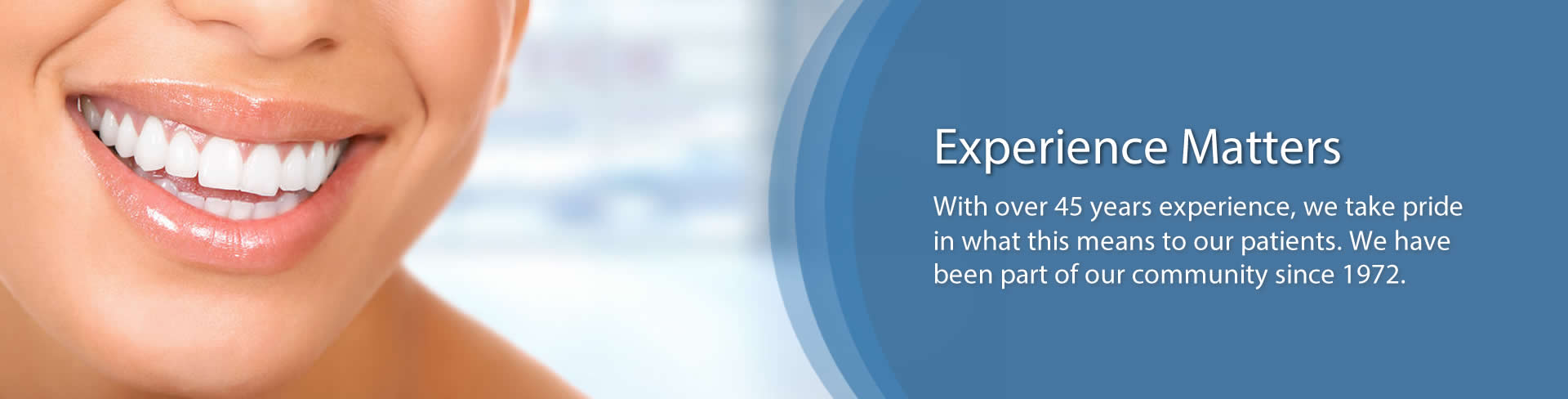 Dentist In Vancouver Wa General Dentistry Cosmetic Wendel