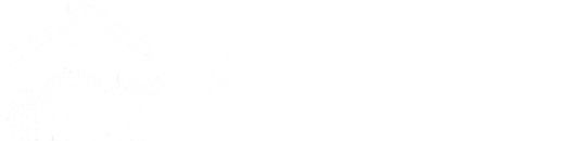 logo-trans